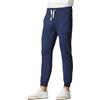 US POLO Uomo Us Polo Pantalone In Felpa