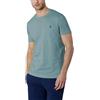 US POLO T-SHIRT LOGO MICK