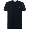 US POLO T-SHIRT LOGO MICK