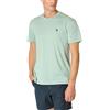 US POLO T-SHIRT IN PIQUET REGULAR ELASTICIZZATA