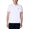 US POLO Uomo Us Polo Polo Logo King