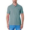 US POLO Uomo Us Polo Polo Logo King