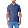US POLO Uomo Us Polo Polo Logo King