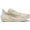 PUMA Running Puma Deviate Nitro 4