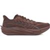 PUMA Running Puma Deviate Nitro 4