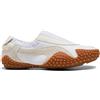 PUMA Sneaker Puma W Mostro Move
