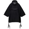 NAPAPIJRI Uomo Napapijri Giacca Anorak Raincape