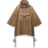 NAPAPIJRI Uomo Napapijri Giacca Anorak Raincape