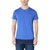 US POLO T SHIRT LOGO MICK
