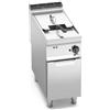 FRIGGITRICE ELETTRICA SU VANO - 22 LITRI
