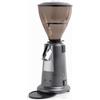 MACINA CAFFÈ FMC6