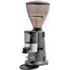 MACINA DOSATORE FMX