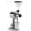 COMBINATI MACINA CAFFÈ CS-CD