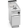 FRIGGITRICE ELETTRICA SU VANO - 18 LT