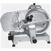 AFFETTATRICE SERIE KELLY GRAVITY