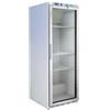 ARMADIO FRIGO VETRINA 350 LT