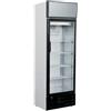ARMADIO FRIGO VETRINA 290 LT
