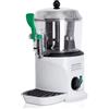 MACCHINA PER CIOCCOLATA CALDA 3 LITRI