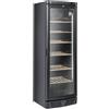 CANTINETTA PER VINI REFRIGERATA 78 BOTTIGLIE | 59,5 x 66 x H.184,5 cm