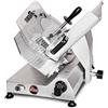 Affettatrice a gravità professionale F350I lama 35 cm