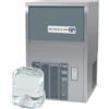 Produttore di ghiaccio a cubetti 30 kg SL50