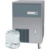 Produttore di ghiaccio a cubetti 38 kg SL70