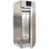 Armadio refrigerato per pasticceria teglie 60x80 cm KP850 534 litri +2°/+8° C | 74 x 105 x 210 H cm
