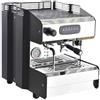 Macchina per caffè professionale, 1 gruppo, automatica