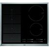 AEG HDP54106XB