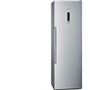 Siemens GS36NBI30 congelatore