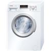 Bosch WAB282H1 lavatrice Caricamento frontale, 1400 giri/min, 6 kg