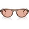 Prada Occhiali da Sole Prada PRB15S 28I50W