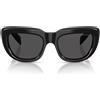 Prada Occhiali da Sole Prada PRD07S 16K08Z
