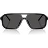 Dolce & Gabbana Occhiali da Sole Dolce&Gabbana DG4541 501/87