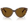 Tiffany Occhiali da Sole Tiffany TF4261 801583 Polarizzati