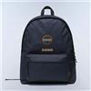 Napapijri Zaino Voyage 3 Blu Marine 19,5L