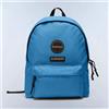 Napapijri Zaino Voyage 3 Cyaneus B9E 19,5L