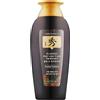 Daeng Gi Meo Ri - Dlae Soo Hair Loss Care Treatment, 250 ml