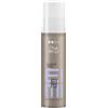 Wella Professionals Wella EIMI Smooth - Flowing Form Anti-Frizz Smoothing Balm 3.38oz by Wella Hair Care