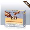 Keramine H, KH Fissativa per Capelli, 10 fiale x 6 ml