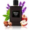 Yves De Sistelle Paris Bleu French Club 90ml EDT