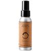 Naturam SN Naturam Defend Spray Corpo Naturale 100 ml
