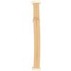 Generico Fascia Sollevamento Collo,Riduttore per Doppio Mento Regolabile con Clip,Elastica | Per Dormire Durante La Notte, Viaggi, Casa, Feste, Yoga, Palestra, Spa, Salone, Meditazione