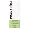 Pranarom Laurel Olio essenziale 5 ml di Pranarom