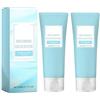 AFGQIANG Luxelift Skin Firming Butter | Luxelift Skin Firming Cream, Skin Firming Body Butter, Lift and Firm Body Cream,Moisturizes Skin and Improves Fine Lines (2pcs)