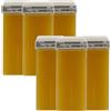 Depiwell Cera Rullo Liposolubile Al Miele 100ml (6)