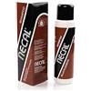 LINEA ITALIANA NECAL SHAMPOO ALLA PLACENTA COADIUVANTE ANTICADUTA 500ML RICOSTITUITA PER VIA BIOTECNLOGICA