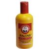 Paltas b.k.c Sof oil Hair Tonic 150 ml