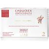 LABO Cadu Crex Rapid Intensive Isole Follicolari Trattamento per Capelli Diradati Caduta Abbondante Donna 40 fiale
