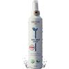 HEALTHY.LIFE VIENNA HLV - Spray sale marino per capelli, volume dei capelli e look Undone, presa naturale e finitura satinata, spray fissante per acqua salata e capelli corti (Venice Sea Salt Spray 200 ml)